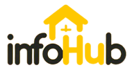 Infohub